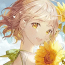 51|51游戏_好玩的游戏社区化平台_游戏|