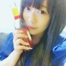 51|51游戏_好玩的游戏社区化平台_游戏|