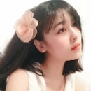 51|51游戏_好玩的游戏社区化平台_游戏|