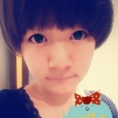 51|51游戏_好玩的游戏社区化平台_游戏|