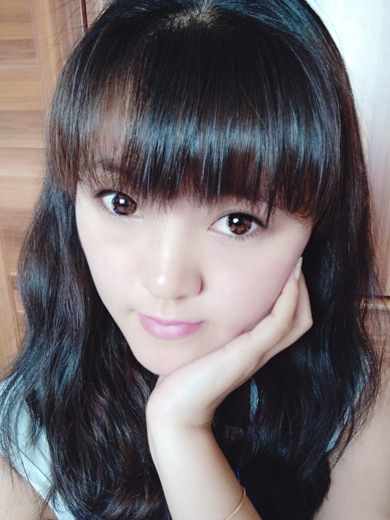 51同城交友|约会_异性视频交友_单身交友信息-51.com真人交友平台